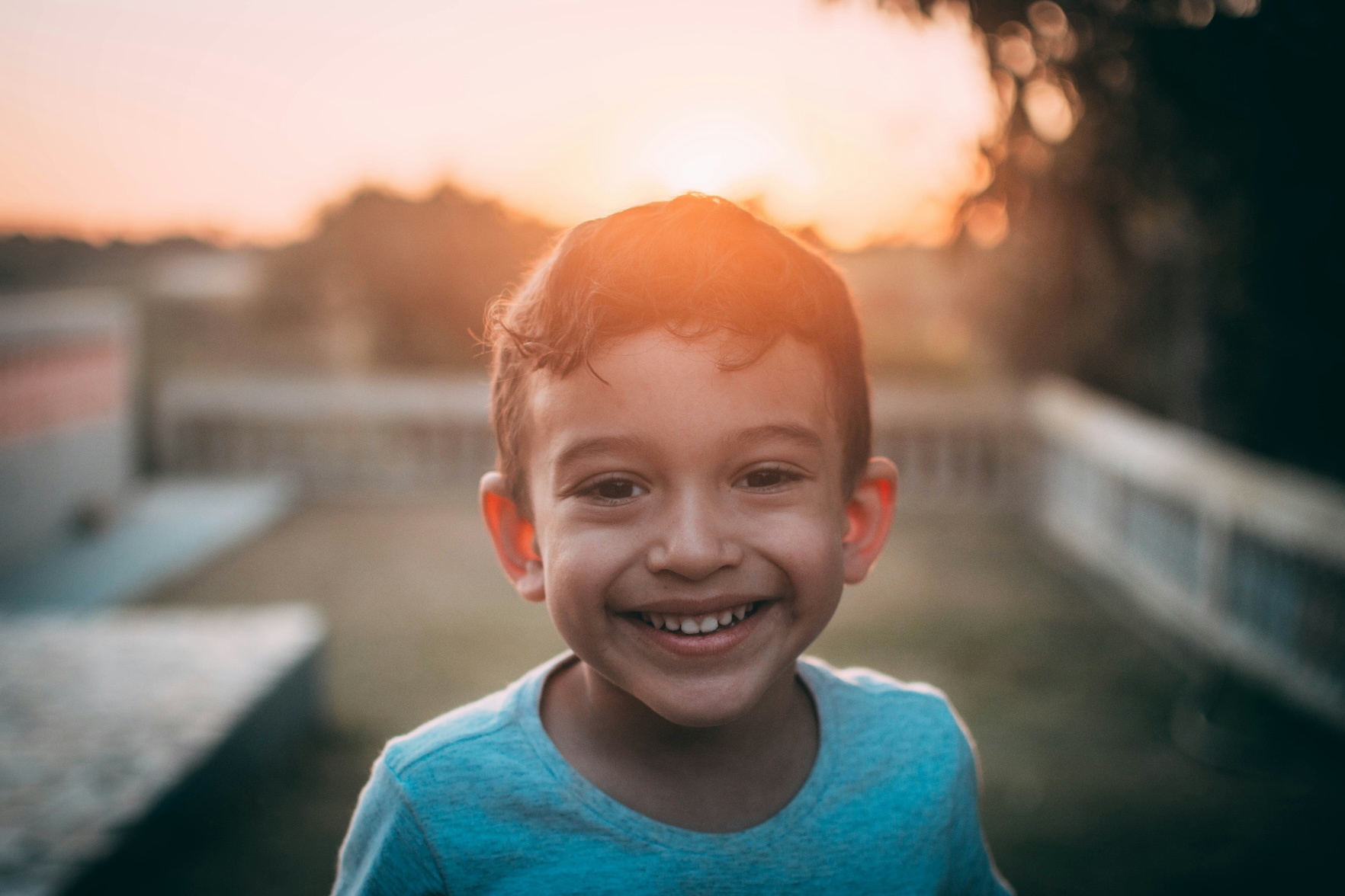 Pernambuco's Priorities: Three Ways Delivery Units are Driving Impact